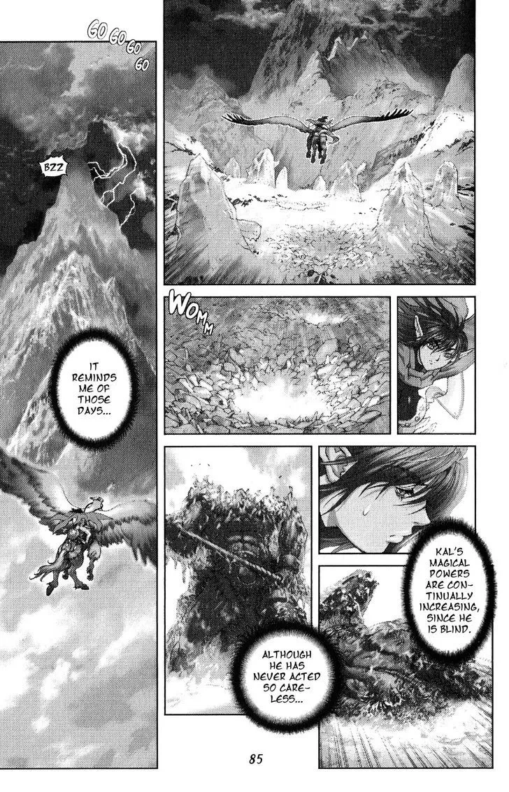 Chapter 129, page 24