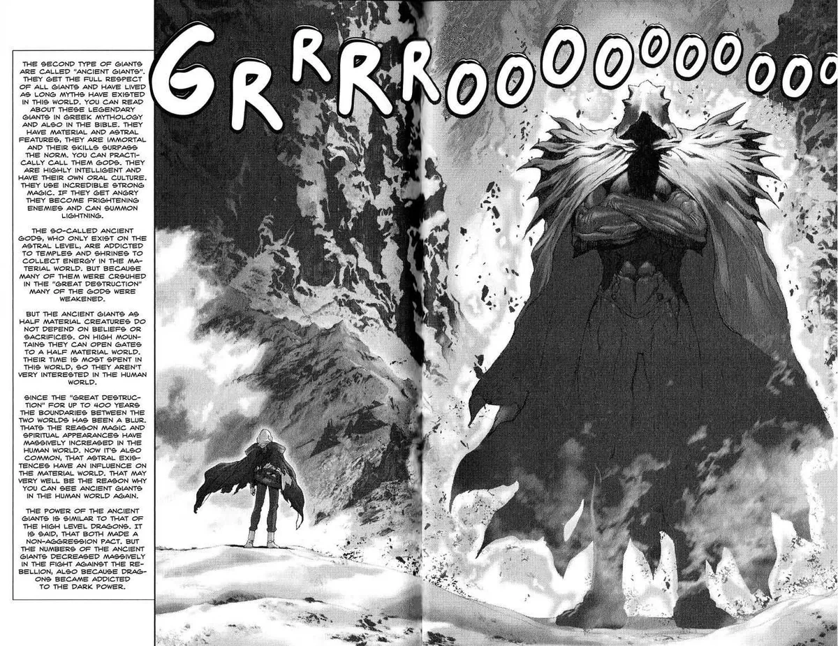 Chapter 129, page 26