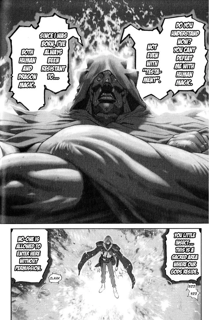 Chapter 129, page 27