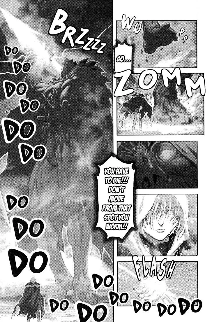 Chapter 129, page 28