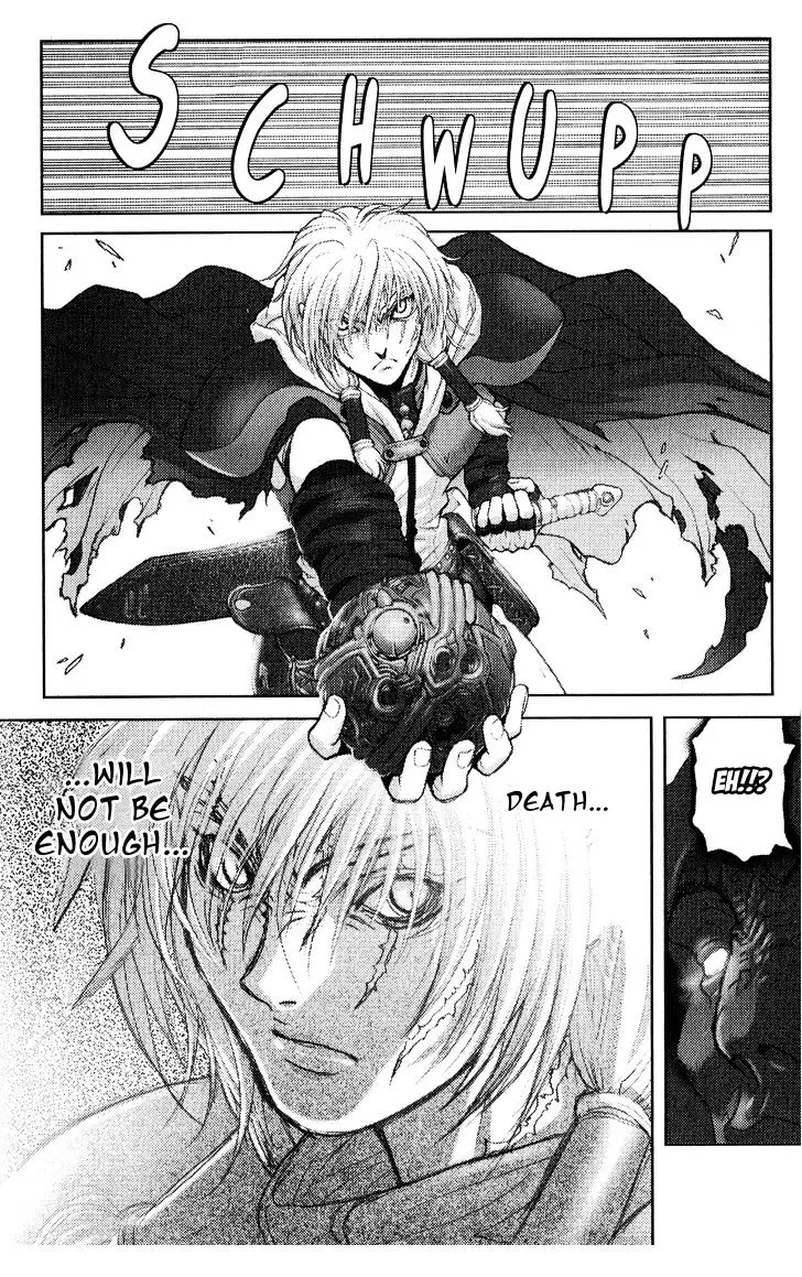 Chapter 129, page 29