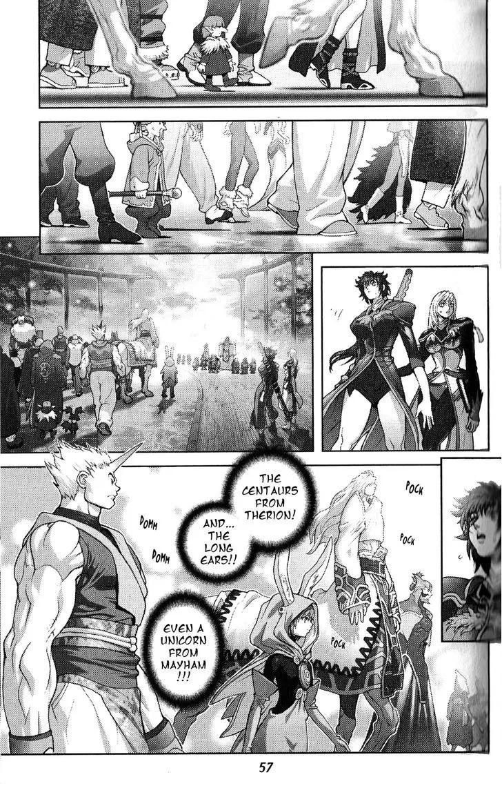 Chapter 129, page 3