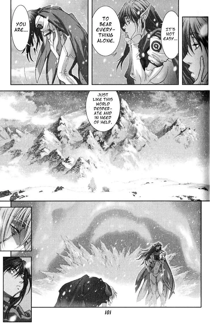Chapter 129, page 35