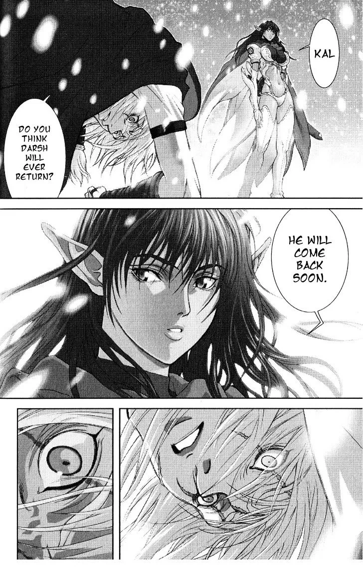 Chapter 129, page 36