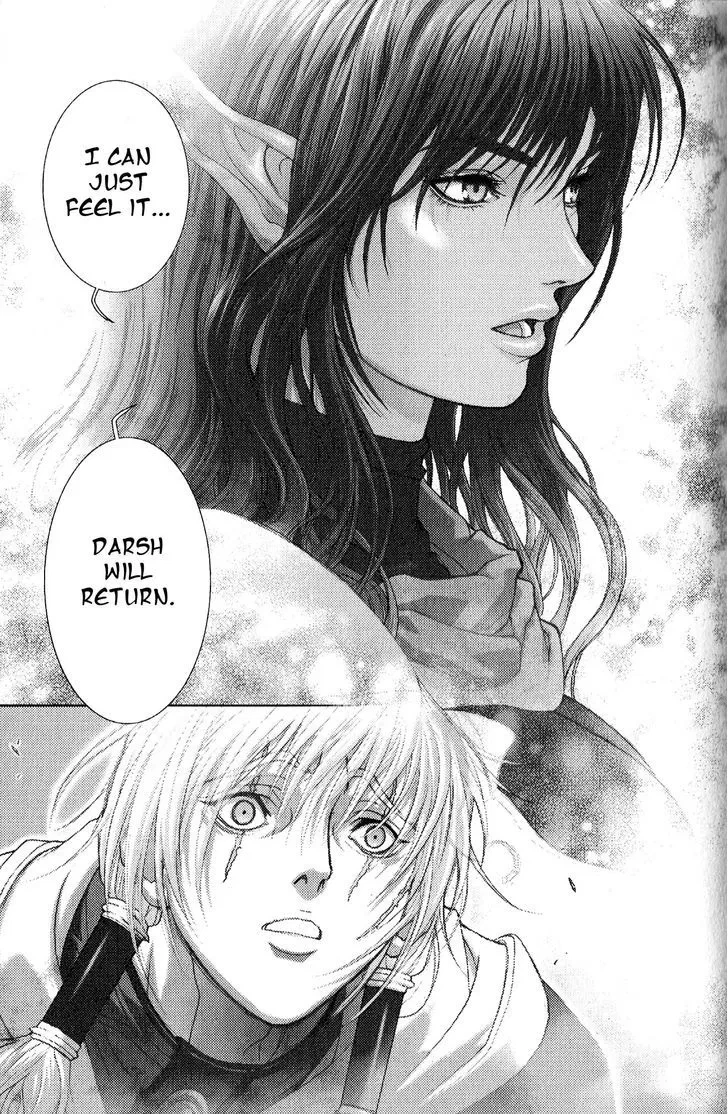 Chapter 129, page 37