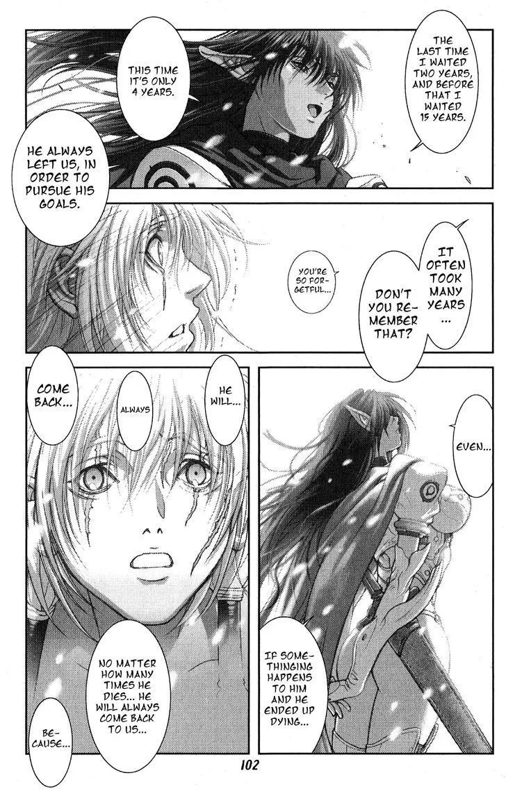 Chapter 129, page 38