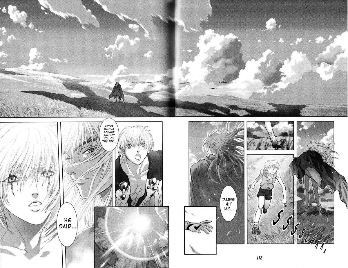 Chapter 129, page 43