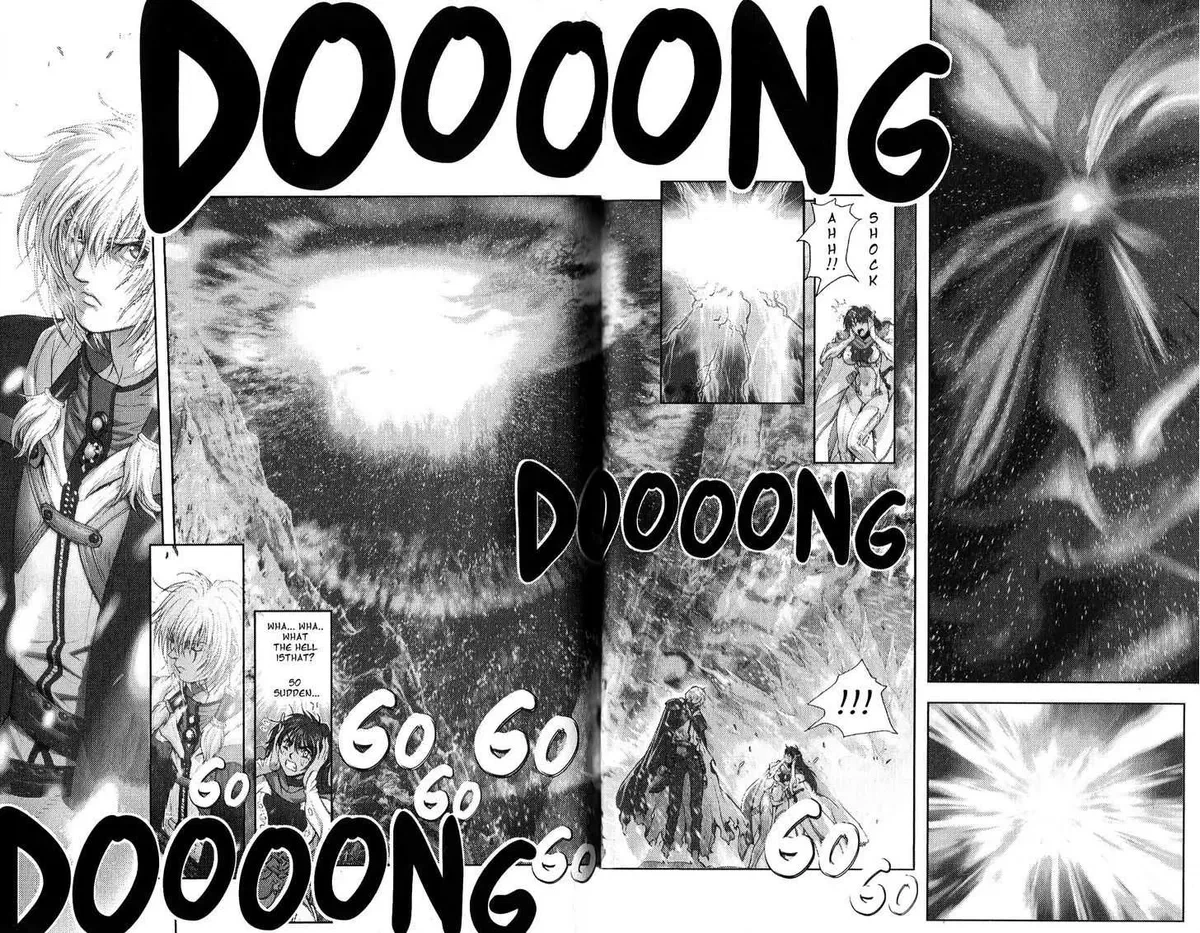Chapter 129, page 48