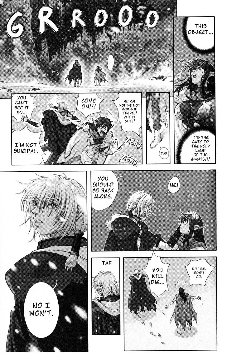 Chapter 129, page 50