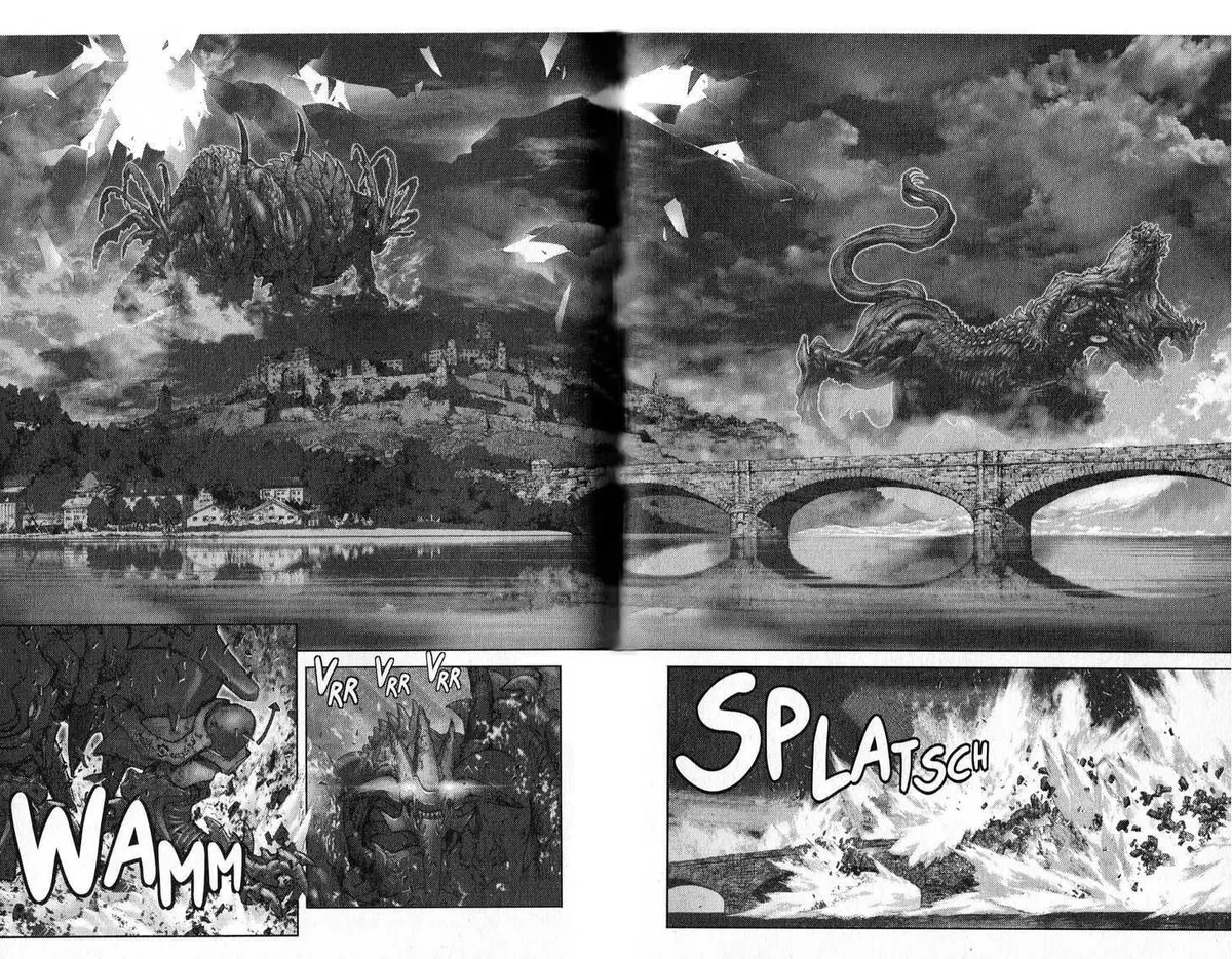 Chapter 129, page 53