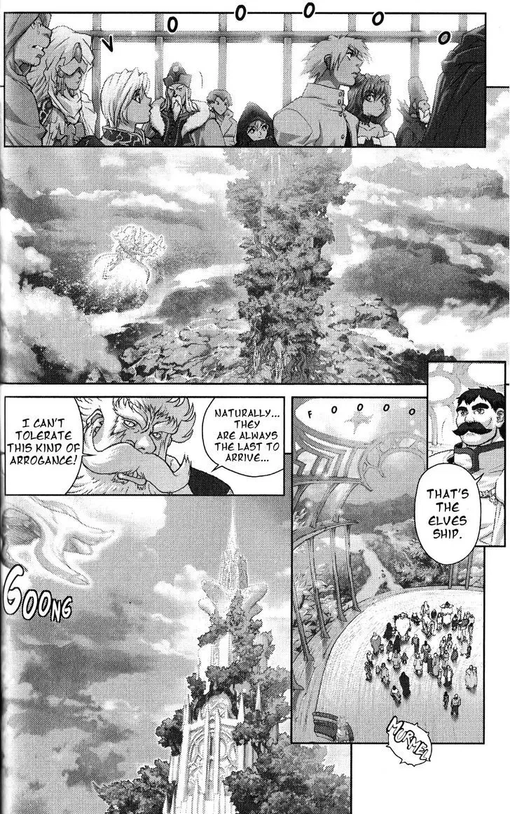 Chapter 129, page 6