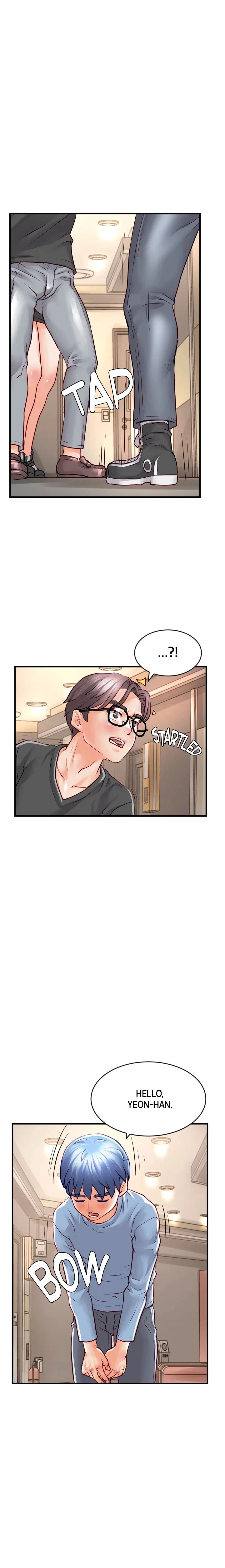 Chapter 17, page 10