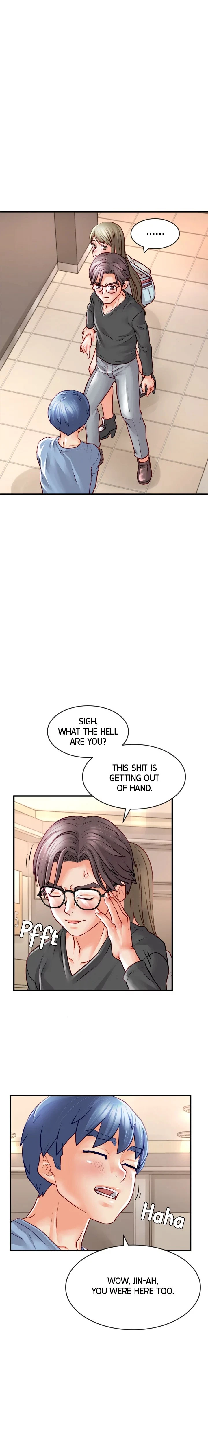 Chapter 17, page 11