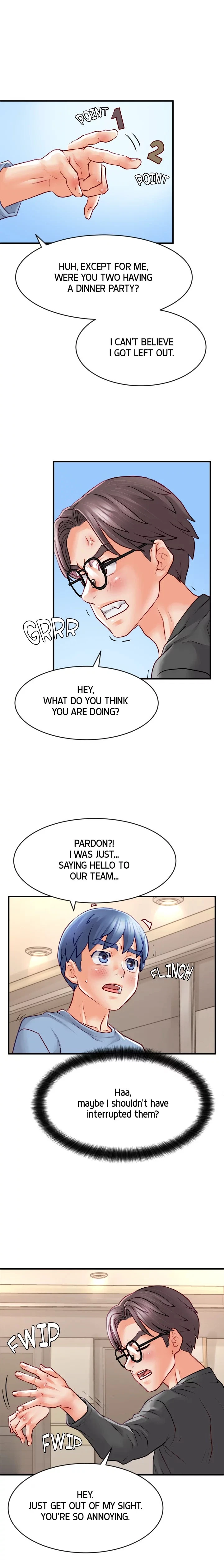 Chapter 17, page 12