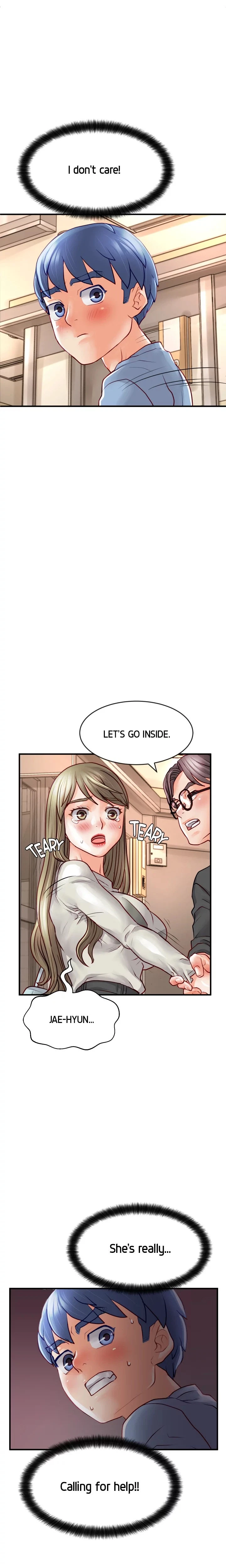 Chapter 17, page 14