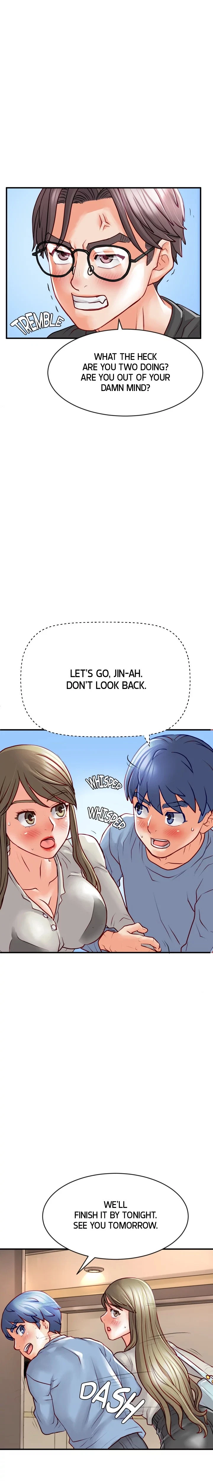 Chapter 17, page 16