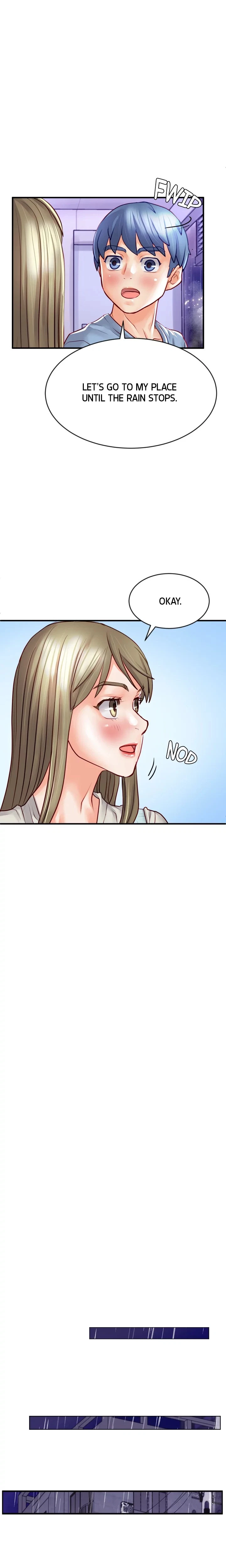 Chapter 17, page 18