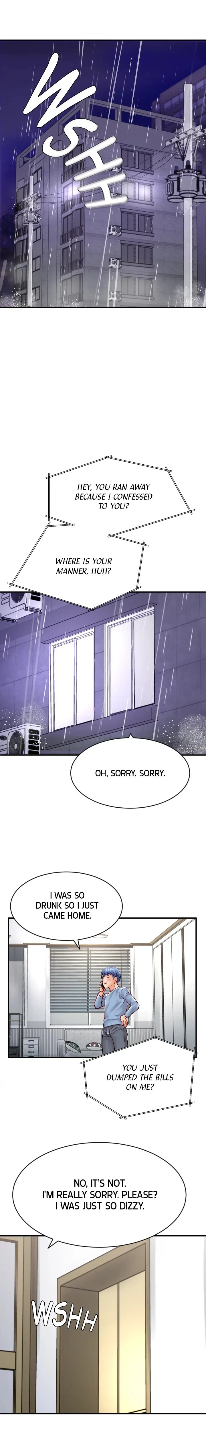 Chapter 17, page 19