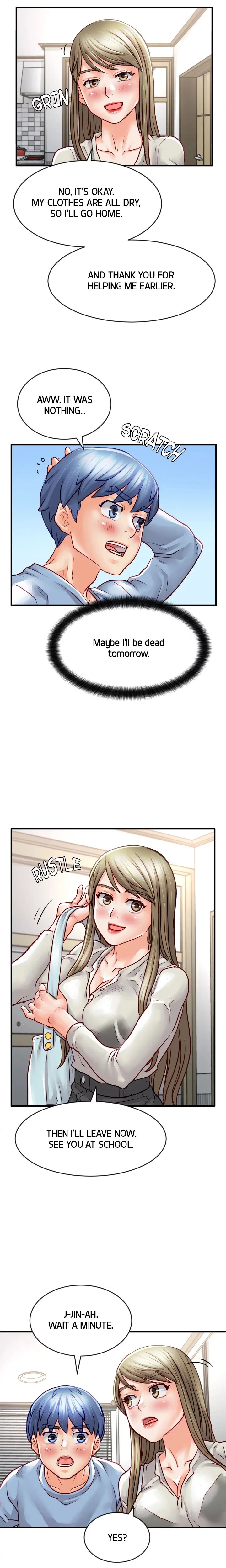 Chapter 17, page 23