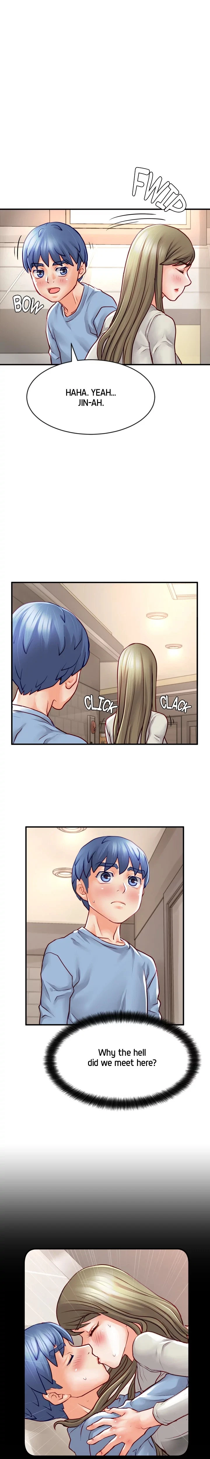 Chapter 17, page 5