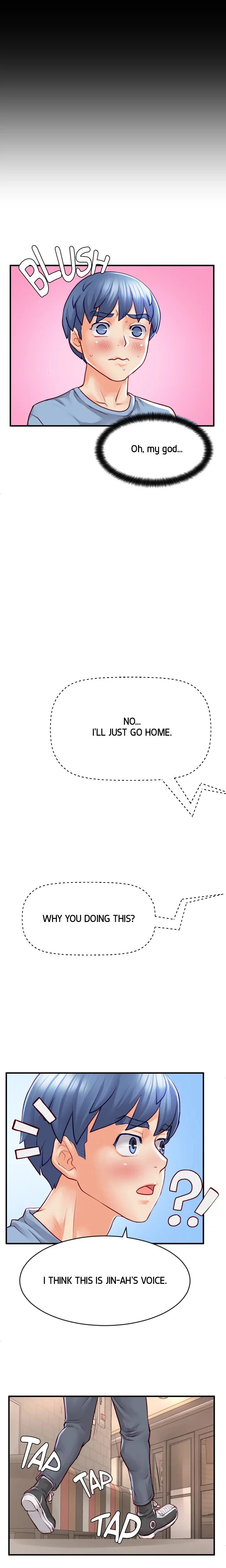Chapter 17, page 6