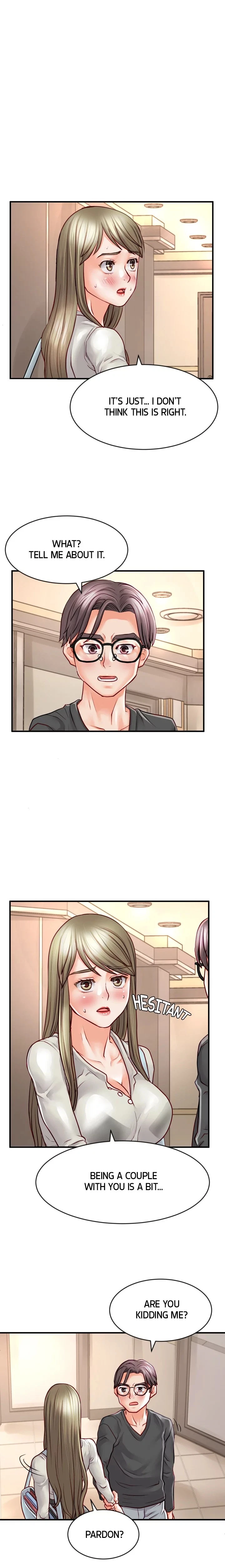 Chapter 17, page 8