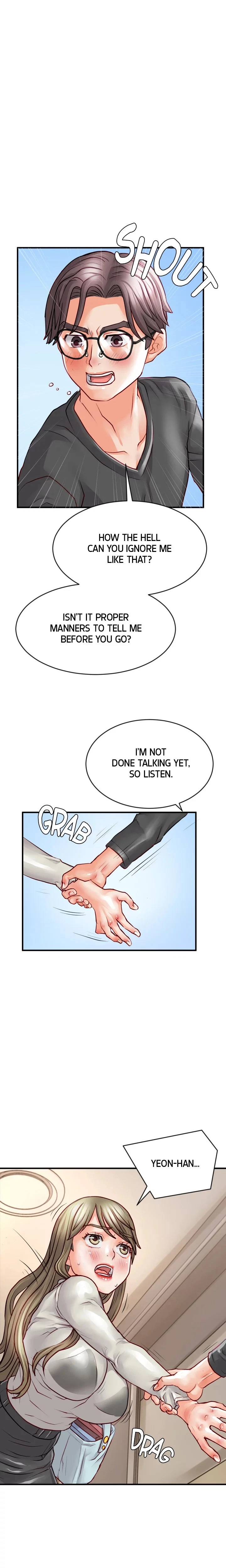 Chapter 17, page 9