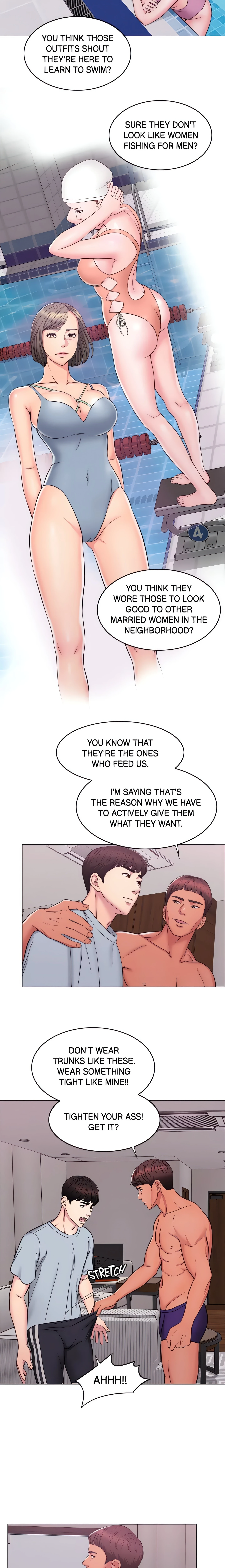 Chapter 1, page 11