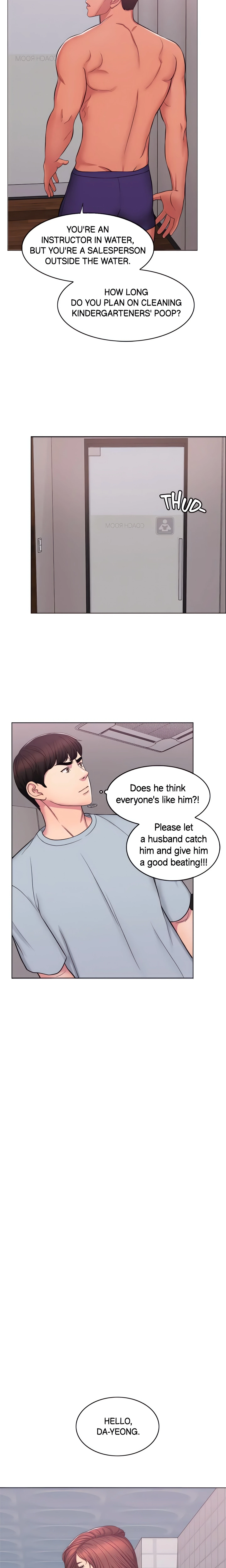 Chapter 1, page 12