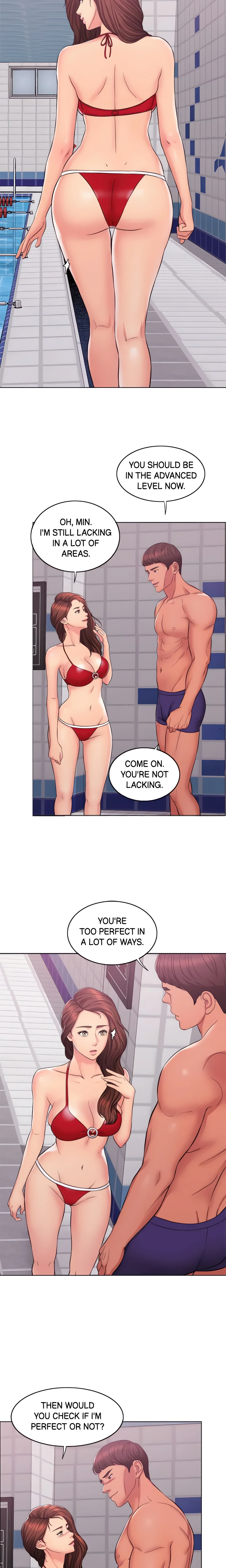 Chapter 1, page 13