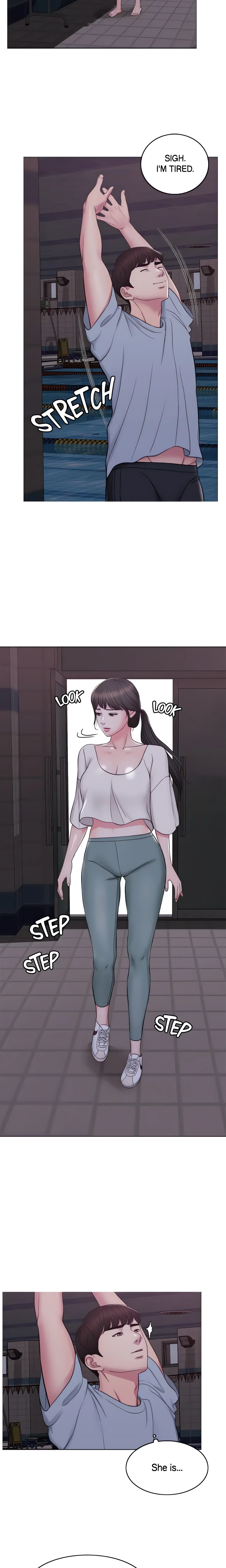 Chapter 1, page 15