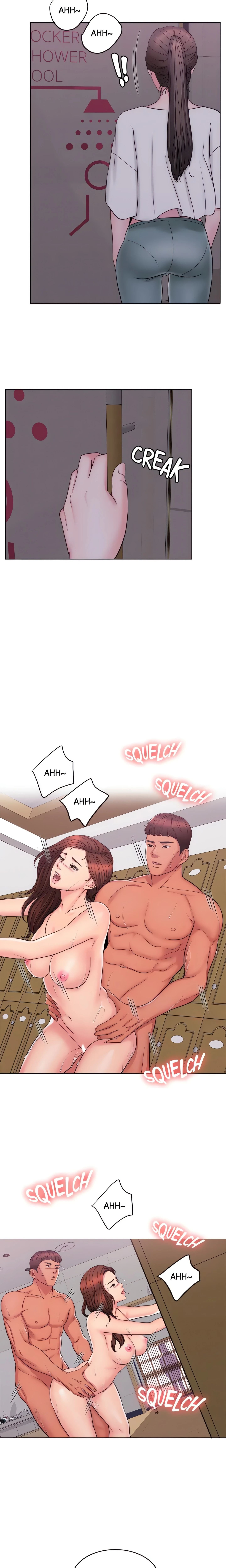 Chapter 1, page 21
