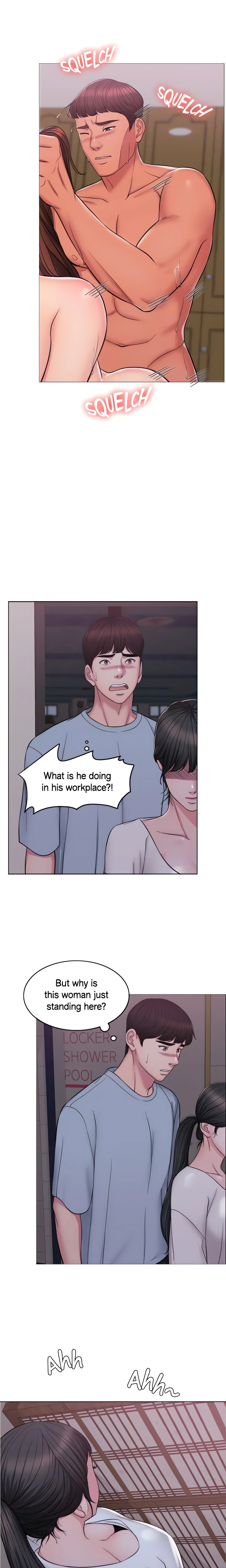Chapter 1, page 23
