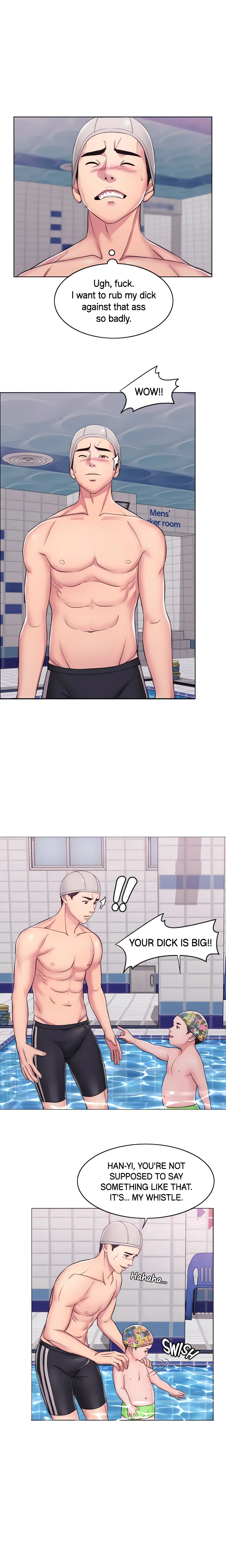 Chapter 1, page 7