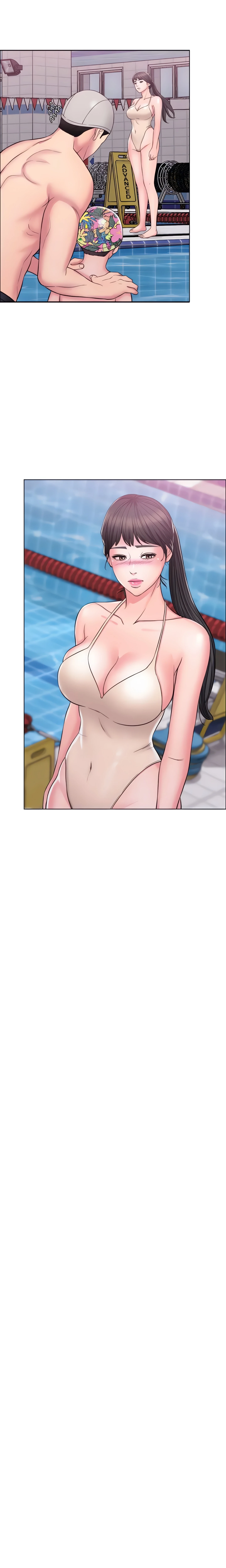 Chapter 1, page 8