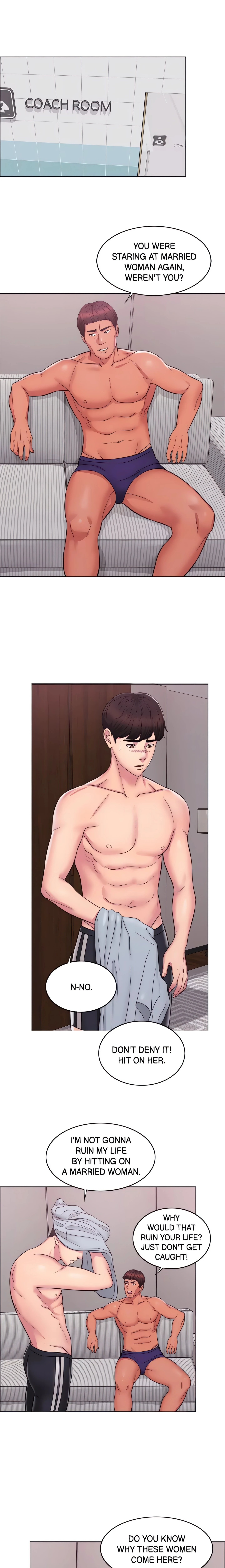 Chapter 1, page 9