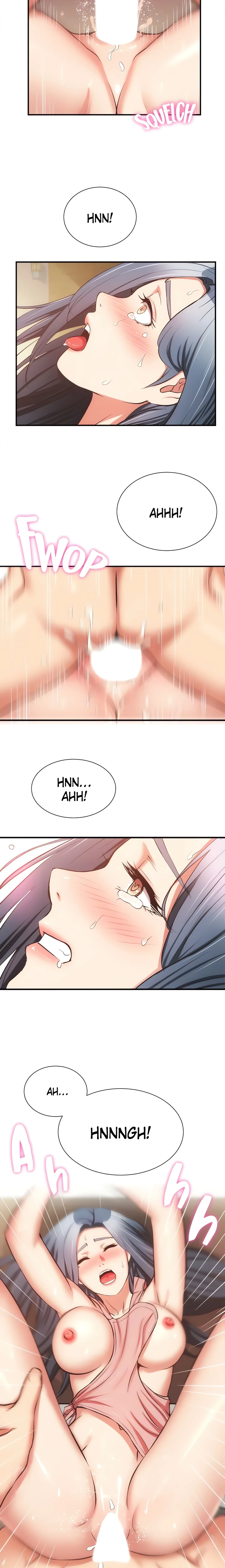 Chapter 59, page 12