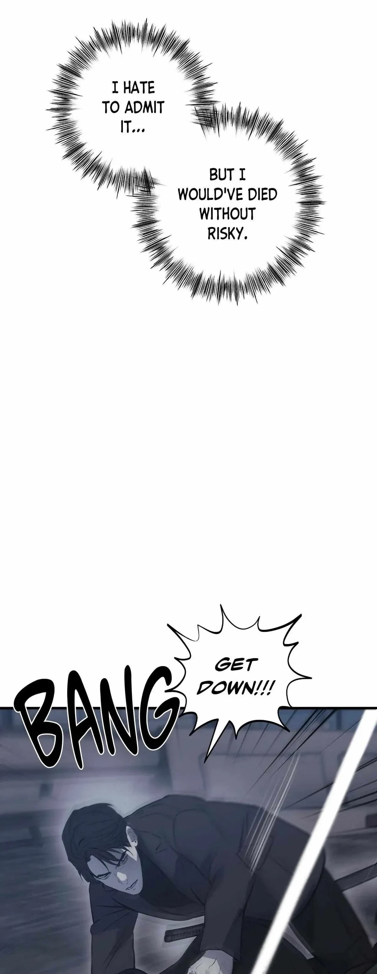 Chapter 31, page 11