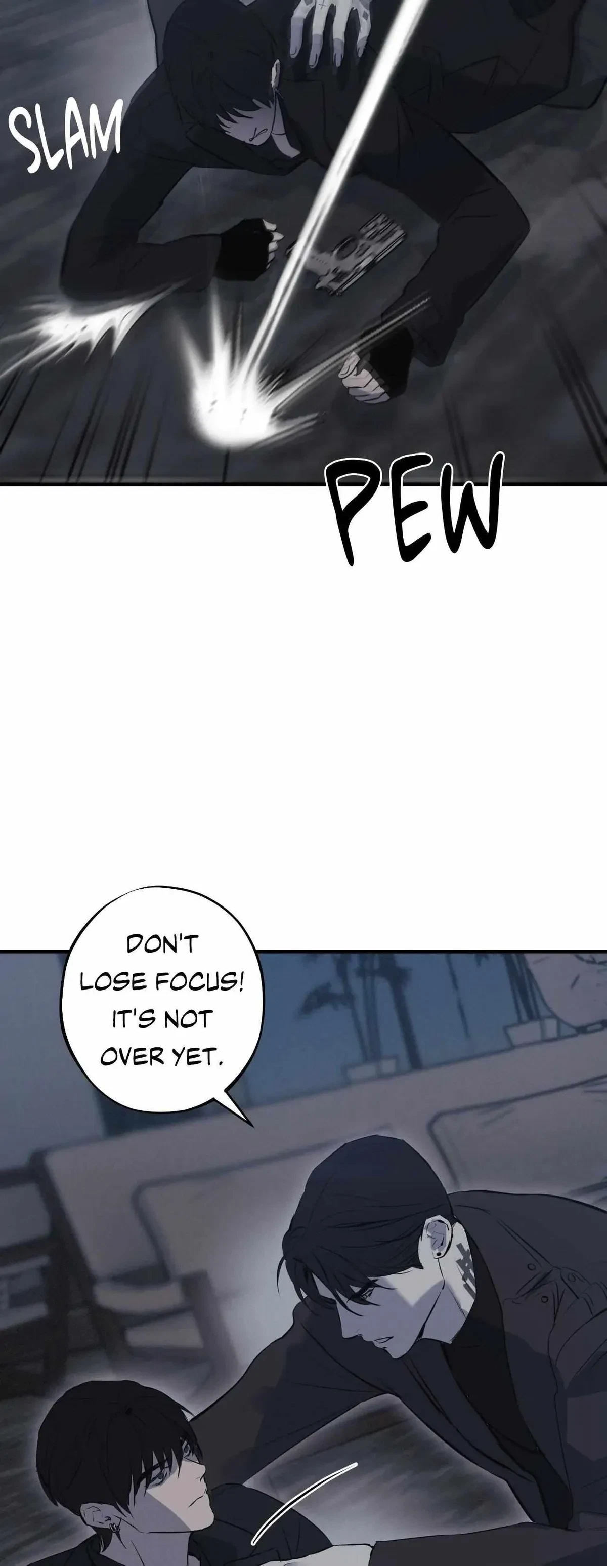 Chapter 31, page 12