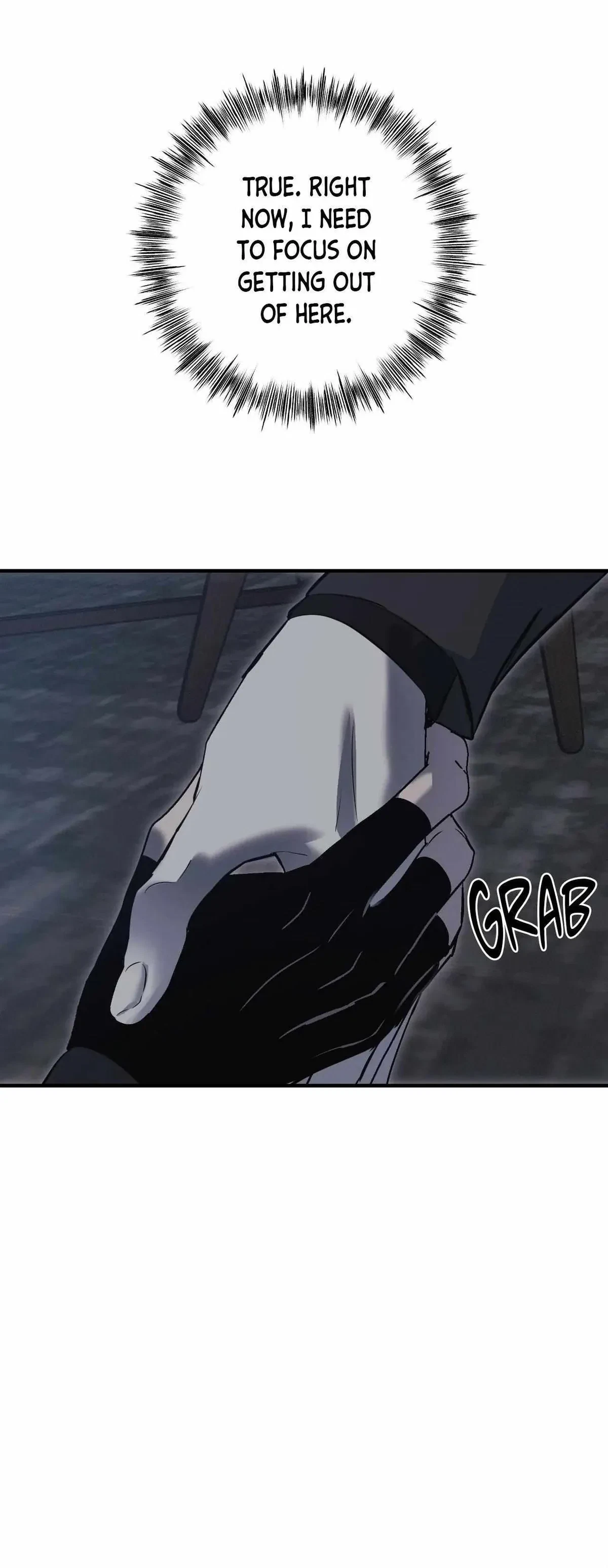 Chapter 31, page 14