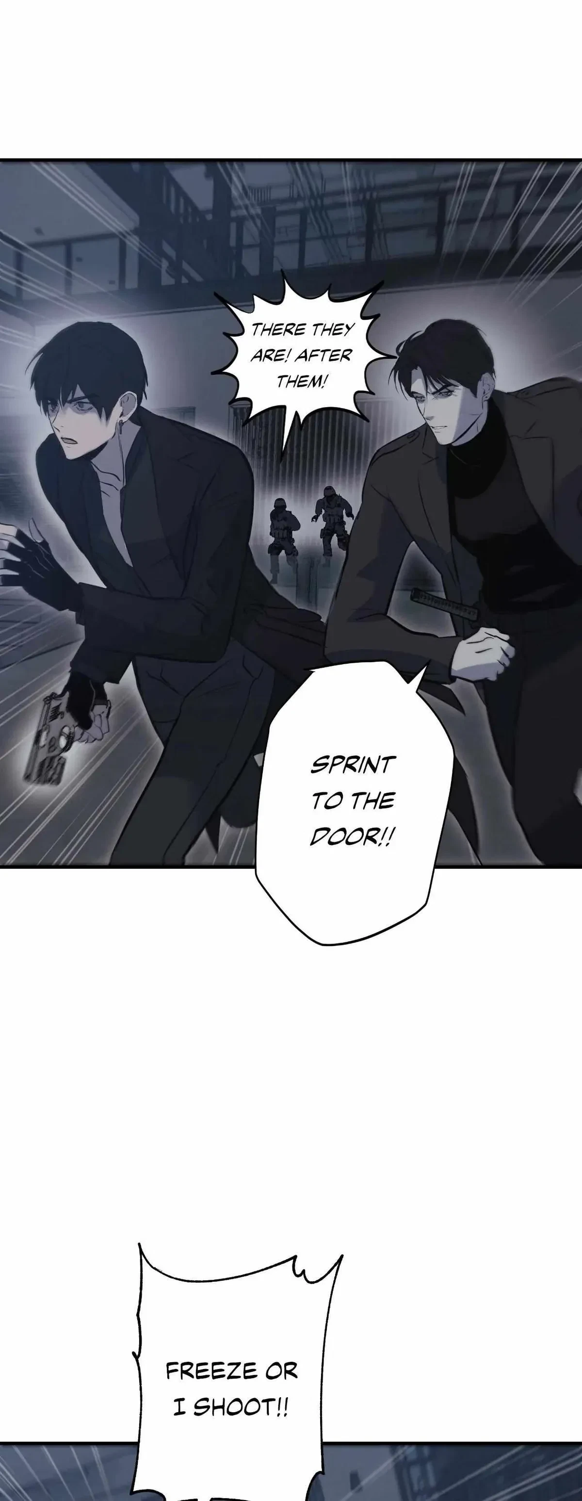 Chapter 31, page 16