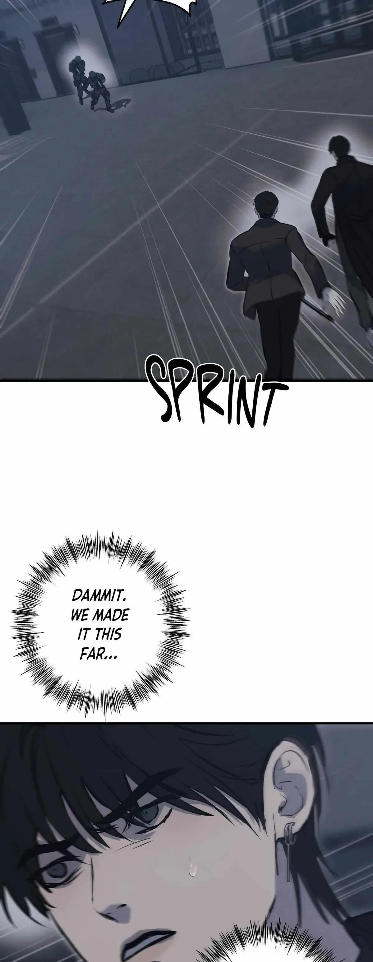 Chapter 31, page 17