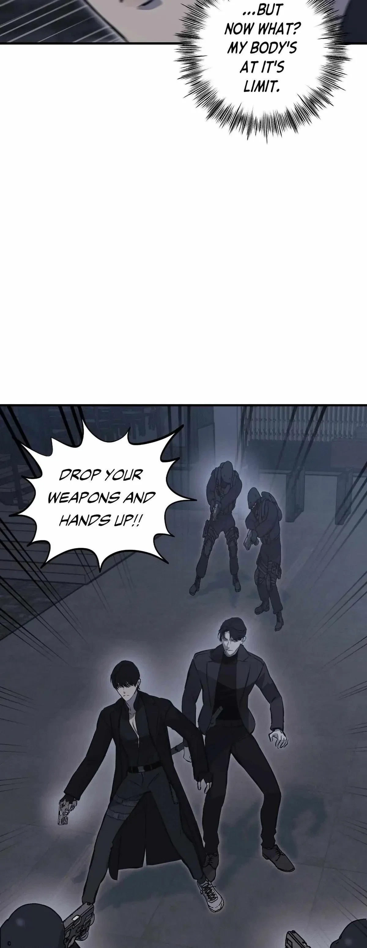 Chapter 31, page 18