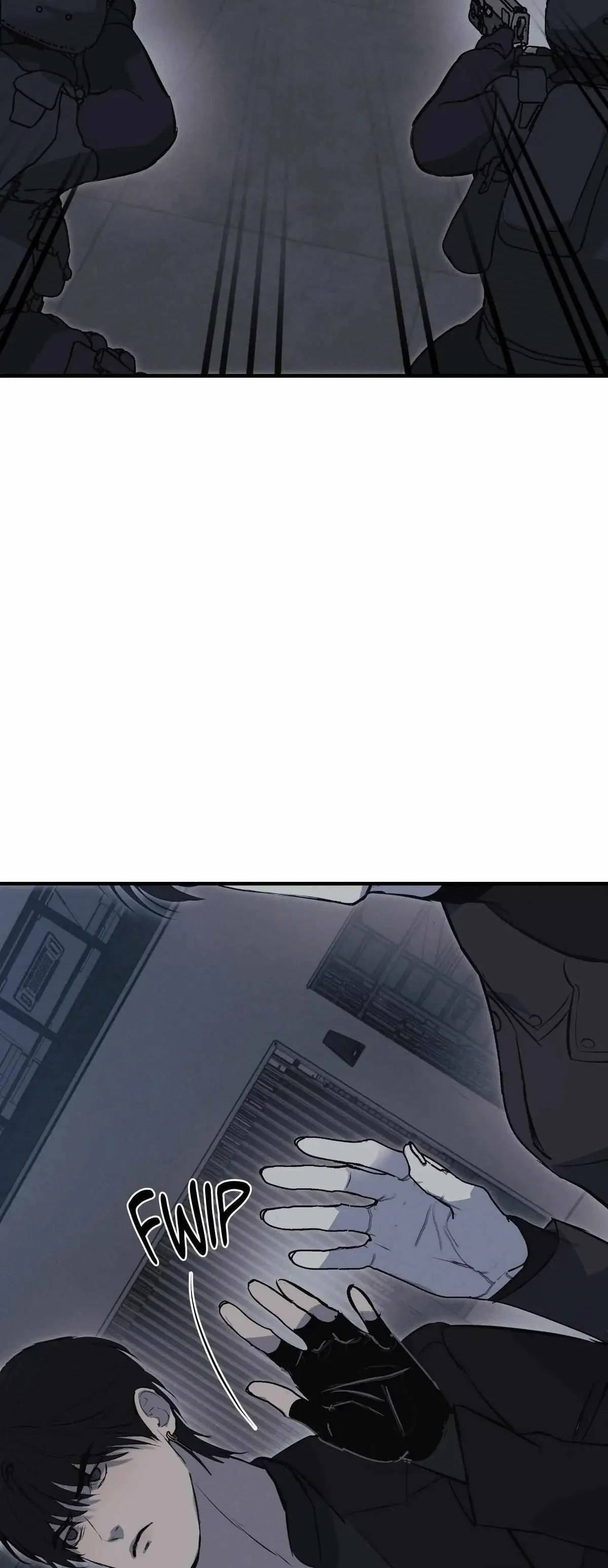 Chapter 31, page 19