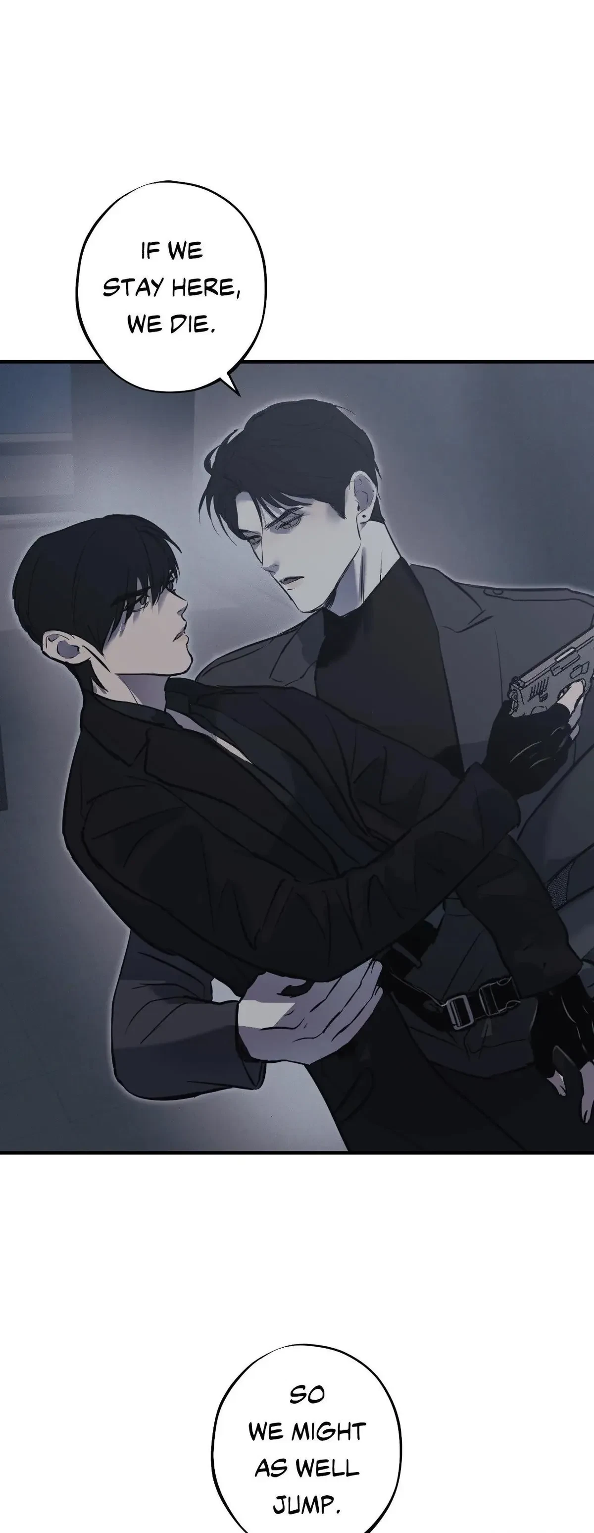 Chapter 31, page 2