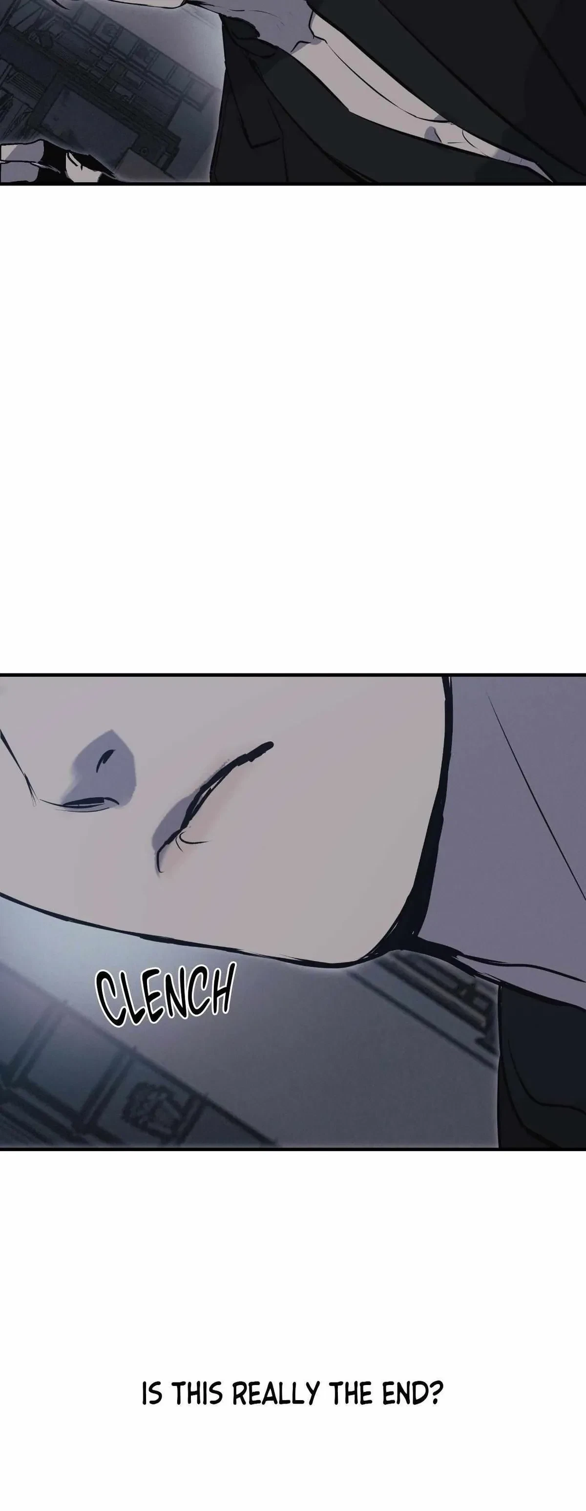 Chapter 31, page 20