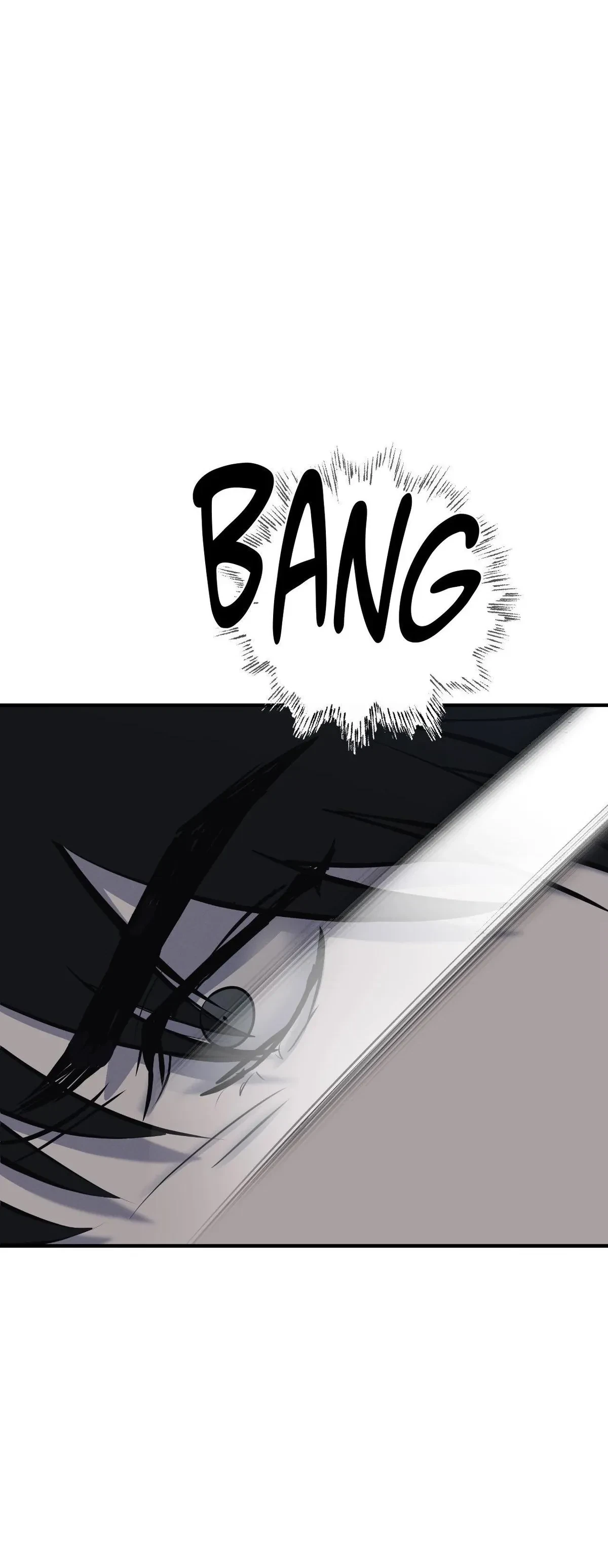 Chapter 31, page 21