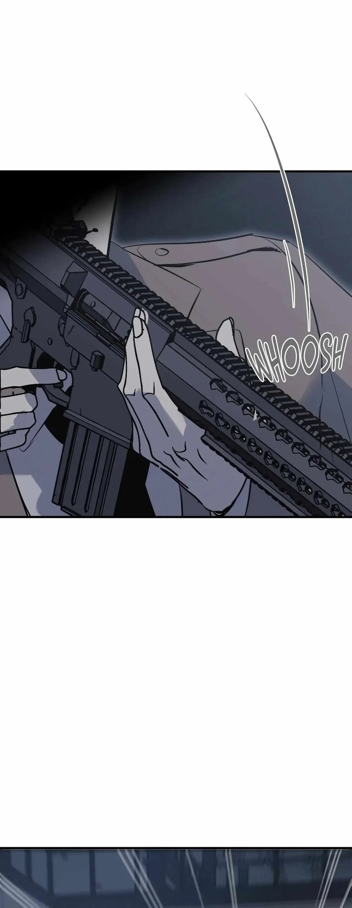 Chapter 31, page 22