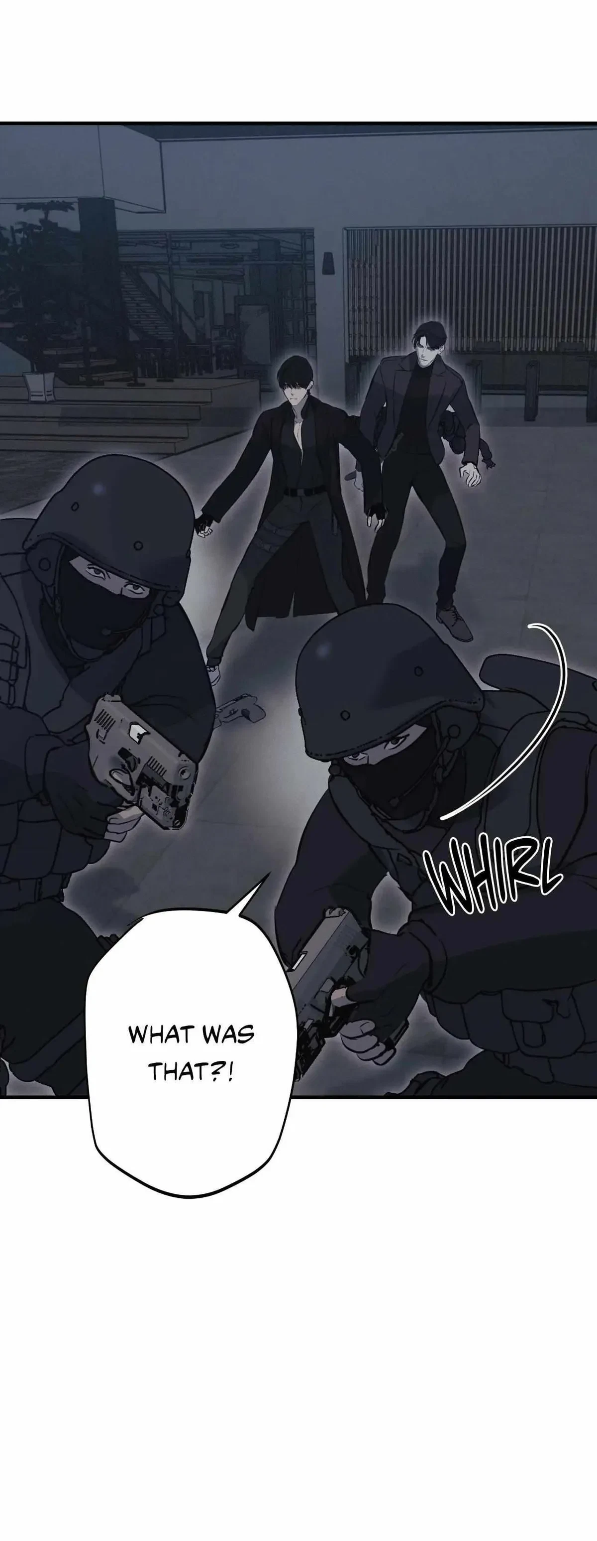 Chapter 31, page 24