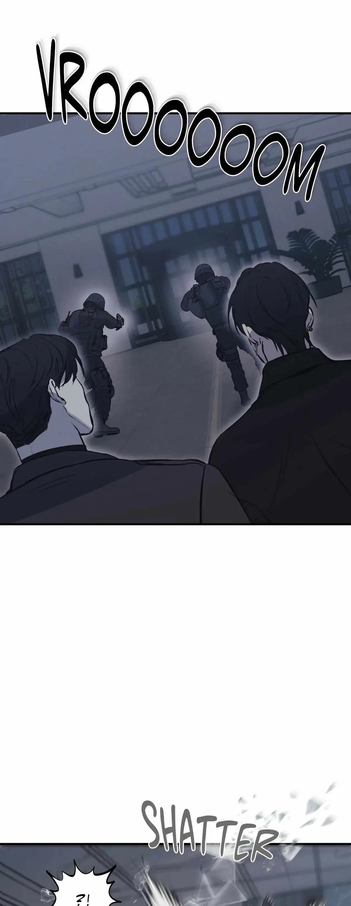 Chapter 31, page 25